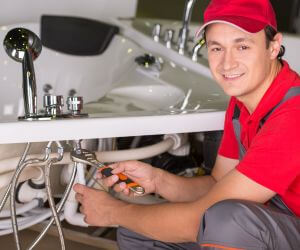 About Septic Pumping Service Corfu, NY